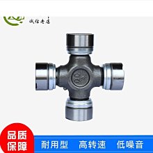 銷售加長型柔性防水套管 穿牆用防水套管規格型號 歷史價格詳細信息