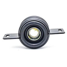 汽車配件軸承真空浸油雙缸真空浸油設備配油質過濾真空浸油機 歷史價格詳細信息