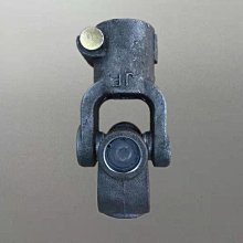 機械推牌edc解壓玩具神器手玩把件啪啪指尖陀螺段落棘輪黑科技 歷史價格詳細信息