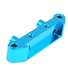 FS飛神1/10四驅平跑拉力模型賽車原廠零配件538608透明塑料齒輪罩 歷史價格詳細信息