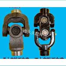 雙十一萬致機甲阿波羅特技漂移超跑模型高難度拼插積木玩具禮物 歷史價格詳細信息