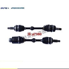 CX-20 High Voltage DC Power Supply 12-24V Input Adjustable Module 1-10KV Output 歷史價格詳細信息