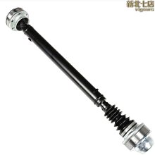 【木木】傳動軸適用於 tp607650 26107573528, 26107561808 歷史價格詳細信息