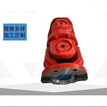 汽車配件【品質好貨】舞蹈練功墊子輔助中國舞仰臥起坐專用體操墊海綿舞蹈兒童折疊加厚—#促銷 #現貨 歷史價格詳細信息