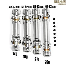 114卡車田宮拖頭G60621國王環球航線GL前槓保險槓3燈飾LESU-念伊人優品 歷史價格詳細信息