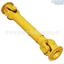 【梦梦】工程機械全車配件龍工850裝載機傳動軸 龍工850前傳動軸總成 歷史價格詳細信息