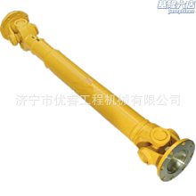 【梦梦】【全館免運】銷售山工裝載機配件 652d鏟車變速箱 發動機總成龍工整機配件 歷史價格詳細信息