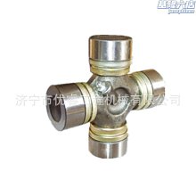 【梦梦】工程機械全車配件龍工850裝載機傳動軸 龍工850前傳動軸總成 歷史價格詳細信息