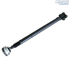 【梦梦】適用於廣汽傳祺GS8大燈罩17-18-19-20-21款傳祺GS7前大燈面罩後殼 歷史價格詳細信息