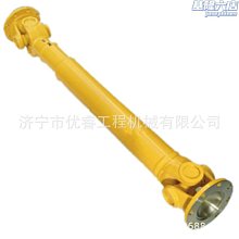 【梦梦】工程機械全車配件龍工850裝載機傳動軸 龍工850前傳動軸總成 歷史價格詳細信息