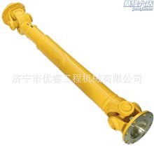 【梦梦】工程機械全車配件龍工850裝載機傳動軸 龍工850前傳動軸總成 歷史價格詳細信息