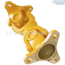 【梦梦】【全館免運】銷售山工裝載機配件 652d鏟車變速箱 發動機總成龍工整機配件 歷史價格詳細信息