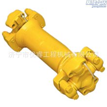 【梦梦】【全館免運】銷售山工裝載機配件 652d鏟車變速箱 發動機總成龍工整機配件 歷史價格詳細信息