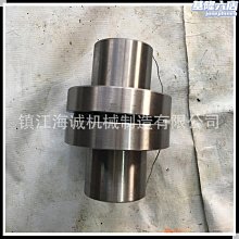 聯軸器 彈性柱銷聯軸器 尼龍棒柱聯軸器對輪 機械傳動連接靠背輪 歷史價格詳細信息