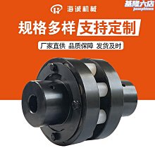 【梦梦】【全館免運】銷售山工裝載機配件 652d鏟車變速箱 發動機總成龍工整機配件 歷史價格詳細信息