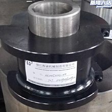 【梦梦】【免運】蛇形彈簧聯軸器蛇簧連軸器js礦機傳動軸 價格比較,價格查詢,歷史價格詳細信息