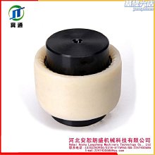 【梦梦】龍工853裝載機前傳動軸總成 鏟車配件傳動軸總成 歷史價格詳細信息