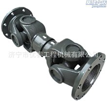 【梦梦】傳動軸美系OE：65-9548 225196, 419083, 歷史價格詳細信息