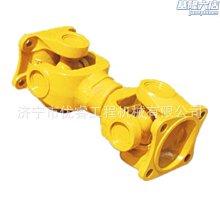 【梦梦】【全館免運】銷售山工裝載機配件 652d鏟車變速箱 發動機總成龍工整機配件 歷史價格詳細信息