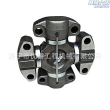 【梦梦】工程機械全車配件龍工850裝載機傳動軸 龍工850前傳動軸總成 歷史價格詳細信息