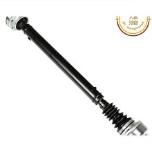 傳動軸美系OE：225219, 419150, 65-9766, AA1659766 歷史價格詳細信息