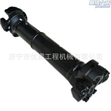 【梦梦】【全館免運】銷售山工裝載機配件 652d鏟車變速箱 發動機總成龍工整機配件 歷史價格詳細信息