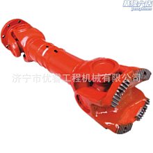 50鏟車 裝載機 龍工855B 龍工855N 大倒車鏡 後視鏡 便宜 兩頭通 歷史價格詳細信息