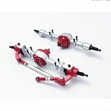 升級改進版毛多多 國潮兔毛漁夫帽女醒獅成人虎頭帽毛絨帽子秋冬 歷史價格詳細信息