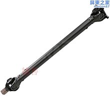 【全館免運】傳統撒網老式手拋網易拋網輪胎線漁網尼龍線捕魚網旋網老式撒捉撲 歷史價格詳細信息