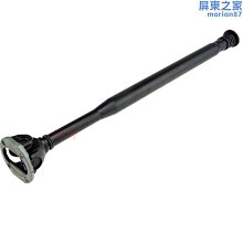 【木木】【滿400出貨】手機鏡頭 廣角鏡頭 手機外置鏡頭5K高清無畸變廣角微距魚三合一裝手機廣角攝像頭 歷史價格詳細信息