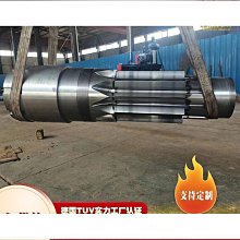 洛陽齒輪精選外協各種機械配件齒輪內齒輪內齒圈銑齒磨齒外協 歷史價格詳細信息