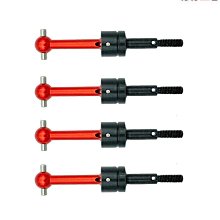 優質優質：110v-220v熱敏紙傳真機電話復印壹體機辦公家用自動接收傳真機   締造 歷史價格詳細信息