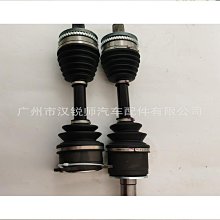 適用於l200皮卡側裙貼紙車門拉花汽車車貼劃痕遮擋a249優伊人 歷史價格詳細信息