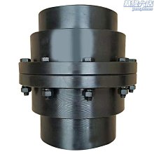 【現貨秒發】型材切割機工業級多功能家用臺式木材鋼材機金屬切割機小型可攜式 歷史價格詳細信息