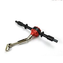 升級改進版毛多多 國潮兔毛漁夫帽女醒獅成人虎頭帽毛絨帽子秋冬 歷史價格詳細信息