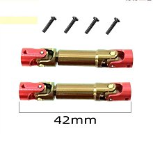 SG2401 SG2402遙控車124大G巴博斯四驅合金攀爬RC車模全比例模型 歷史價格詳細信息