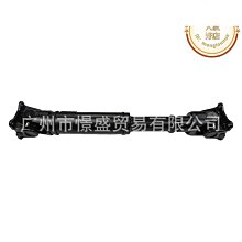 優質適用mx s263rc s303rc 352 s401紙盒s501 s601 402 502搓紙輪 歷史價格詳細信息