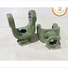 優質叉車貨叉 專業製造貨叉 質量優越 放心選購 歷史價格詳細信息