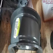 軸承成都 瑞典原裝進口skf軸承6206 6207 6208 6209 6210 2Z 2RS1 現貨 歷史價格詳細信息