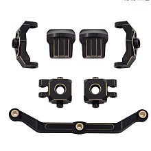 TRAXXAS 空轉齒輪 軸承組支撐架 金屬 Revo #5377 歷史價格詳細信息