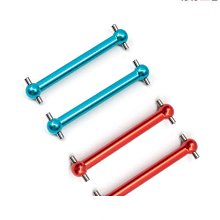 鋁合金龍骨門簾磁性自吸全磁條透明塑料防蠅隔斷簾家用免打孔 歷史價格詳細信息