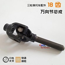 【優選】申捷防火橋架數據中心綜合布線槽式橋架防火電纜橋架 歷史價格詳細信息