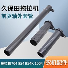954k超清投影機3d手機投影儀一體機 家用5G投屏儀 臥室投影機 商用投影 客廳宿舍投墻便攜投影機 歷史價格詳細信息