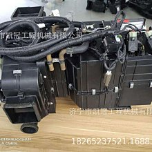 120-160碼男童工裝款可脫卸羽絨長褲秋冬厚實保暖羽絨褲 歷史價格詳細信息