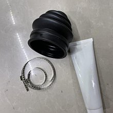 熱賣傳動軸適用於26103402134, 936-385【　】 歷史價格詳細信息