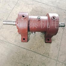 4-72 5.6A.D 離心風機  引風機 風機葉輪 歷史價格詳細信息