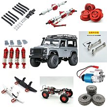 升級改進版毛多多 國潮兔毛漁夫帽女醒獅成人虎頭帽毛絨帽子秋冬 歷史價格詳細信息