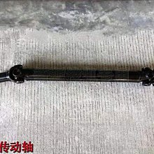 輪式挖掘機 1000-20 輪胎 10.00-20 16層級  礦山工程輪胎品質 歷史價格詳細信息