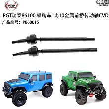 瑞典 攀山鼠 klattermusen Ran 輕量防潑水透氣雨褲(m號) 歷史價格詳細信息