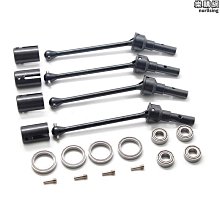 TRAXXAS 優質避震油套裝 20-80wt 7種粘度 帶托盤座 #5038X 歷史價格詳細信息